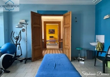 À Vendre – Élégante Maison de Maître familiale au cœur d’Anor (59)