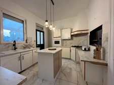 ? Grande Maison Thiérachienne de 252 m² – 8 Chambres + Studio – Proche Centre d’Hirson (02)