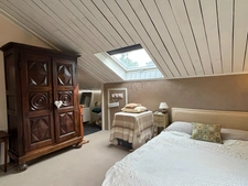 🌿EXCLUSIVELY FOR SALE – Exceptional estate on the edge of the forest in Ohain (59) 🌿