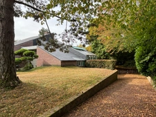 🌿EXCLUSIVELY FOR SALE – Exceptional estate on the edge of the forest in Ohain (59) 🌿