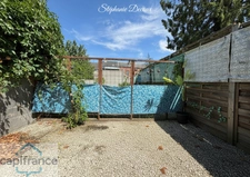 A VENDRE : Maison 7 pièces - aucun travaux- Fourmies (59)