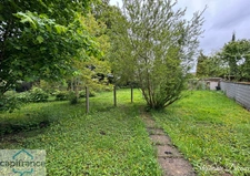 A VENDRE : IMMEUBLE DE RAPPORT À FORT POTENTIEL – CENTRE-VILLE DE FOURMIES (59)