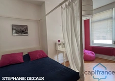 🏡 EXCLUSIVE FAVORITE – FOURMIES town centre – Character house with professional premises or semi-single-storey living.