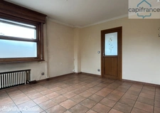 A VENDRE : VALENCIENNES (59) Un bien, mille possibilités : Maison + local professionnel ou logement indépendant ou commerce ou espace bien-être  avec extension possible pour une piscine !