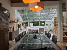 🌿EXCLUSIVELY FOR SALE – Exceptional estate on the edge of the forest in Ohain (59) 🌿