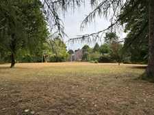 🌿EXCLUSIVELY FOR SALE – Exceptional estate on the edge of the forest in Ohain (59) 🌿
