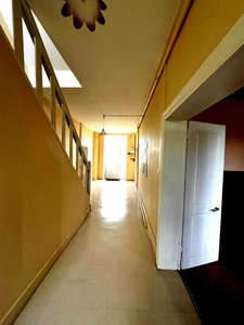 À Vendre : Maison de Caractère de 230 m²- Anor