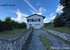 🏡 À VENDRE À FOURMIES – MAISON PLAIN-PIED AVEC JARDIN – 71 m² – 92 000 €