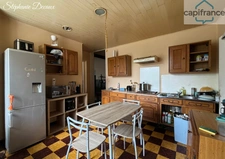 A VENDRE : IMMEUBLE DE RAPPORT À FORT POTENTIEL – CENTRE-VILLE DE FOURMIES (59)