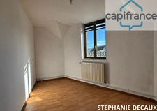 🏡FOR SALE: Charming Thiérache-style house with spacious rooms! 4 bedrooms - 8 rooms - 175 m²-TRELON (59)