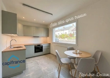 🏡 À VENDRE À FOURMIES – MAISON PLAIN-PIED AVEC JARDIN – 71 m² – 92 000 €