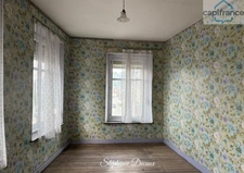🏡 À VENDRE – Maison de Maître de caractère – Glageon (59132)