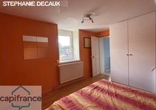 🏡 EXCLUSIVE FAVORITE – FOURMIES town centre – Character house with professional premises or semi-single-storey living.