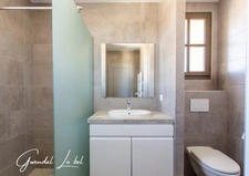 Villa de 5 pièces 160 m2, UZES (30)