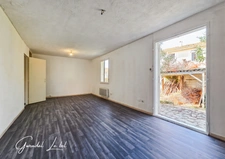 Maison 5 pièces VAUVERT (30)