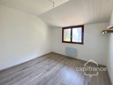 Maison à vendre 5 pièces 120 m2