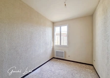 Maison 5 pièces VAUVERT (30)