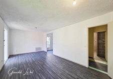 Maison 5 pièces VAUVERT (30)