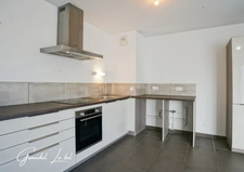 Appartement T3 NIMES (30)