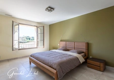 Villa de 5 pièces 160 m2, UZES (30)