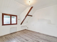 Maison à vendre 5 pièces 120 m2
