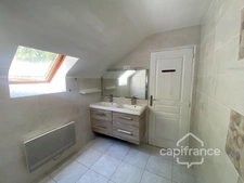 Maison à vendre 5 pièces 120 m2