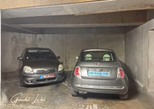 Appartement T3 NIMES (30)