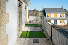 Maison à vendre 5 pièces 120 m2