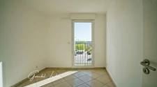 4-room apartment for sale in Montpellier (34)