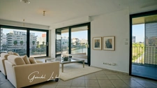 4-room apartment for sale in Montpellier (34)