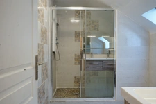 Maison à vendre 5 pièces 120 m2