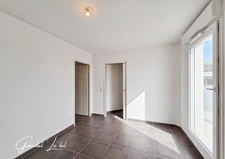Appartement T3 NIMES (30)