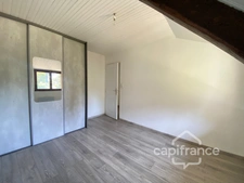 Maison à vendre 5 pièces 120 m2
