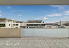 Appartement T3 NIMES (30)