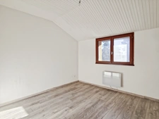 Maison à vendre 5 pièces 120 m2