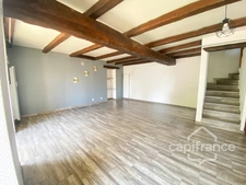 Maison à vendre 5 pièces 120 m2