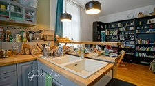 Immeuble de 3 appartements NIMES (30)