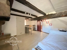 Maison à vendre 5 pièces 120 m2