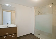 Appartement T3 NIMES (30)