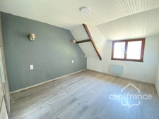Maison à vendre 5 pièces 120 m2