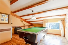 House for sale 6 rooms GARRIGUES SAINTE EULALIE (30)