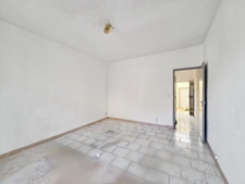 Immeuble de 6 appartements NIMES (30)