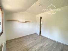 Maison à vendre 5 pièces 120 m2