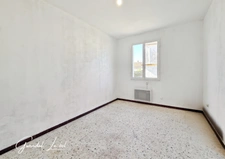 Maison 5 pièces VAUVERT (30)