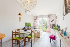 House for sale 6 rooms GARRIGUES SAINTE EULALIE (30)