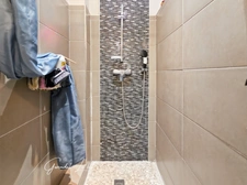 Immeuble de 3 appartements NIMES (30)
