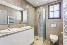 Villa de 5 pièces 160 m2, UZES (30)