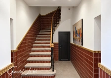 Immeuble de 3 appartements NIMES (30)