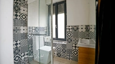 Immeuble de 3 appartements NIMES (30)