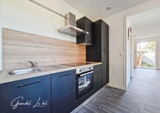 Maison 5 pièces VAUVERT (30)